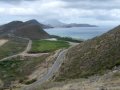 DSCF3533.JPG