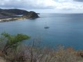 DSCF3541.JPG