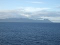 DSCF3556.jpg