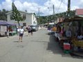 DSCF3588.jpg