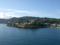 DSCF3558.jpg