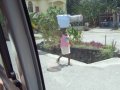 DSCF3597.jpg