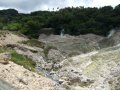 DSCF3611.jpg