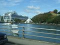 DSCF3564.jpg