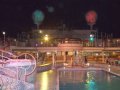 DSCF3716.jpg