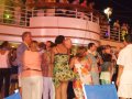 DSCF3717.jpg