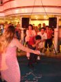 DSCF3720.jpg
