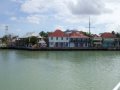 DSCF3722.jpg