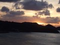 DSCF3740.jpg