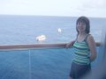 DSCF3790.jpg