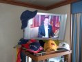 DSCF3789.jpg