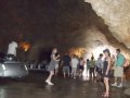 DSCF3675.jpg