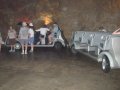 DSCF3680.jpg