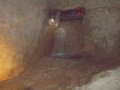 DSCF3673.jpg