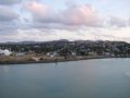 DSCF3741.jpg