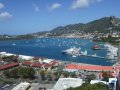 DSCF3747.jpg