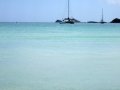 DSCF3773.jpg