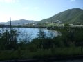 DSCF3780.jpg