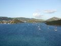 DSCF3782.jpg