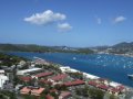 DSCF3748.jpg