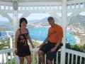 DSCF3753.jpg