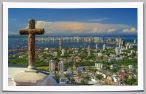 Cartagena_vue de_La_Popa.jpg