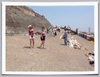 IMG_0558.jpg
