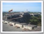 San_Felipe_de_Barajas_2.jpg