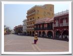 IMG_0561.jpg