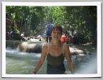 DSCF1631.jpg