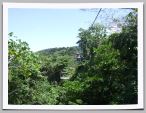DSCF1644.jpg