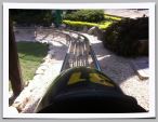 bobled_mystic_mountain.jpg