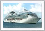 Coral_Princess.jpg