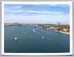 IMG_0479.jpg
