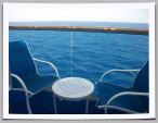 Coral-princess_vue_balcon.jpg