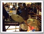 DSCF1747.jpg