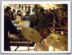 DSCF1748.jpg