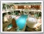 Coral-princess_section_Adulte.jpg