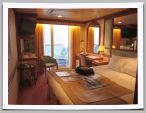 Coral-princess_Balcon.jpg