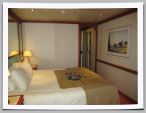Coral-princess_Balcon_2.jpg