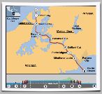 Panama-Canal-cruise-map.gif.png