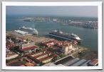 Port_Colon.jpg