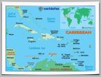 Aruba_carte.gif