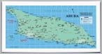 Aruba_Plan.jpg