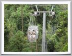 Veragua_teleferic.jpg