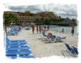 Beach 2