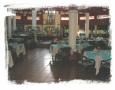 Salle du buffet!!