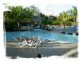 Aire de piscine 2