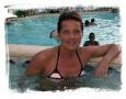 Sylvie de Coaticook!