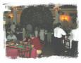 Resto Mexicain!